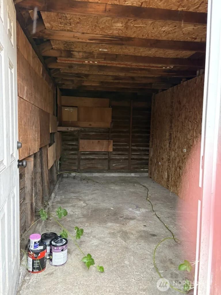 Property photo for 817 E 35th Street, Tacoma photo 30