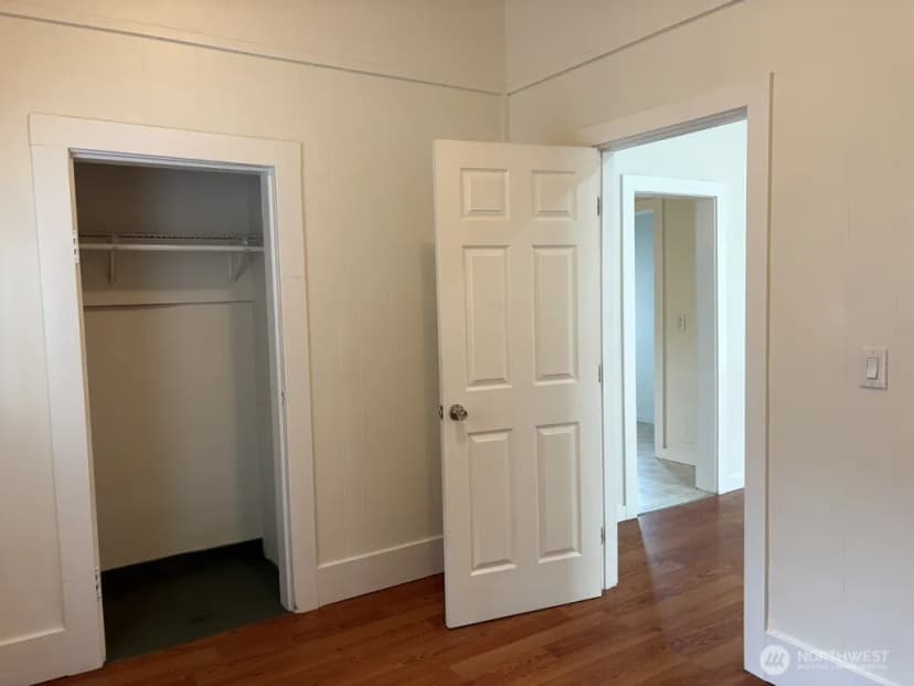 Property photo for 817 E 35th Street, Tacoma photo 17