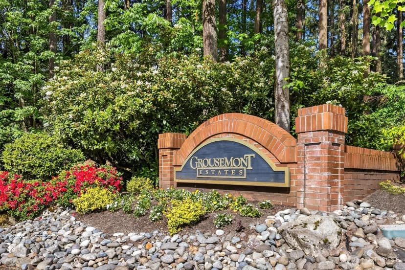 Property photo for 16414 Ne 135th Street, Redmond photo 40