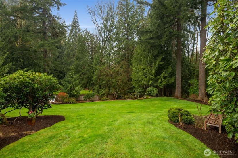 Property photo for 16414 Ne 135th Street, Redmond photo 29