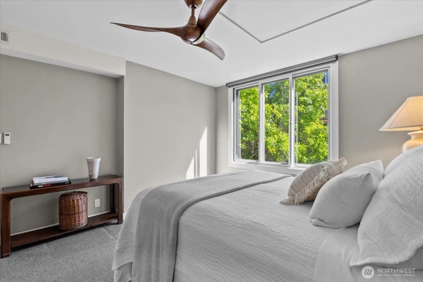 Property photo for 2021 1st Avenue #c4, Seattle photo 24