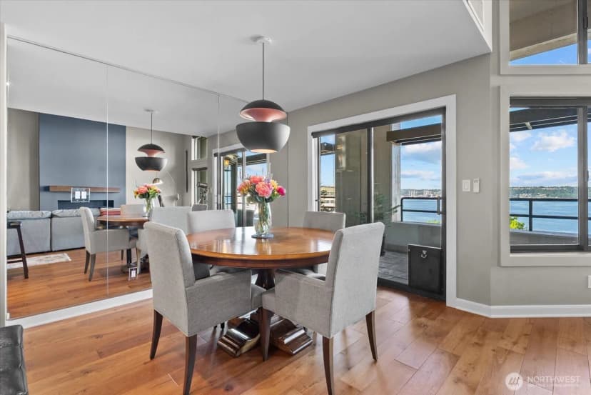 Property photo for 2021 1st Avenue #c4, Seattle photo 8