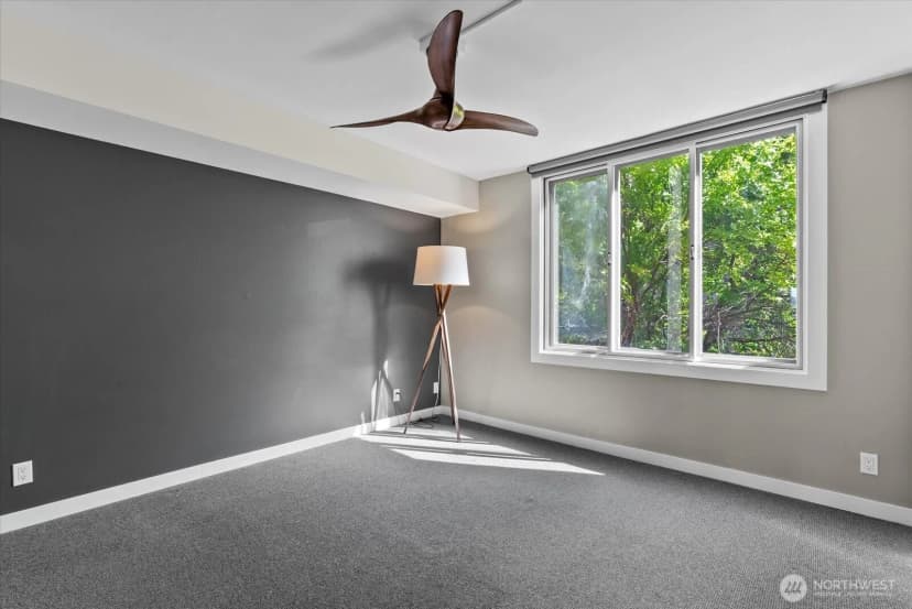 Property photo for 2021 1st Avenue #c4, Seattle photo 29