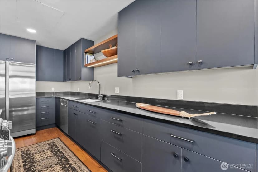 Property photo for 2021 1st Avenue #c4, Seattle photo 15