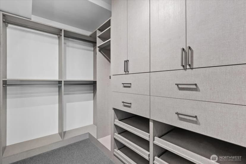 Property photo for 2021 1st Avenue #c4, Seattle photo 26