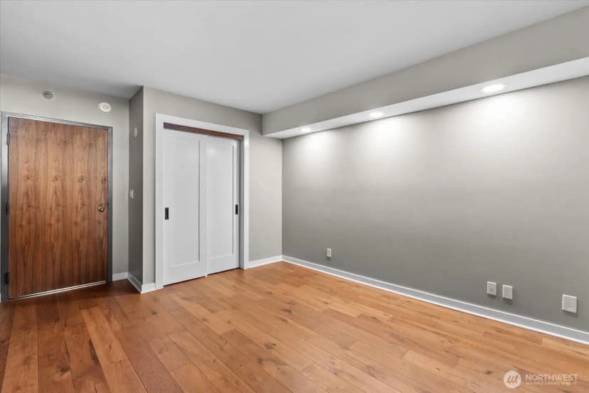 Property photo for 2021 1st Avenue #c4, Seattle photo 18