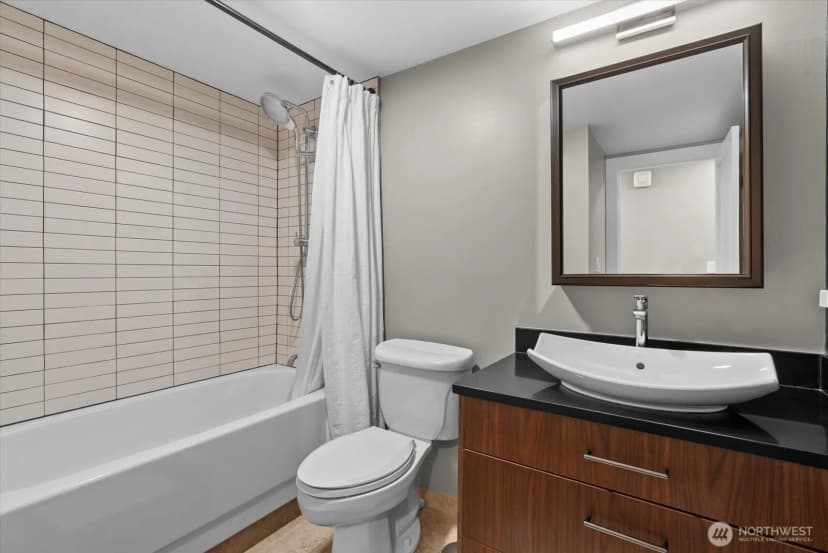 Property photo for 2021 1st Avenue #c4, Seattle photo 22