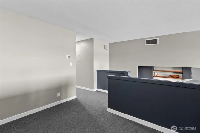 Property photo for 2021 1st Avenue #c4, Seattle photo 21