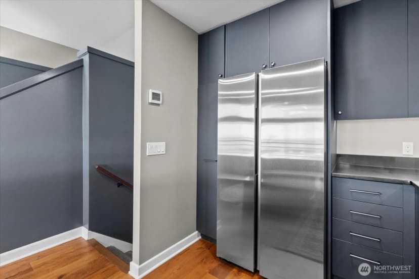 Property photo for 2021 1st Avenue #c4, Seattle photo 17