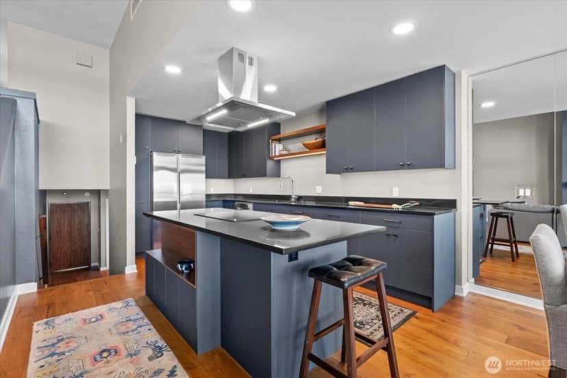 Property photo for 2021 1st Avenue #c4, Seattle photo 13