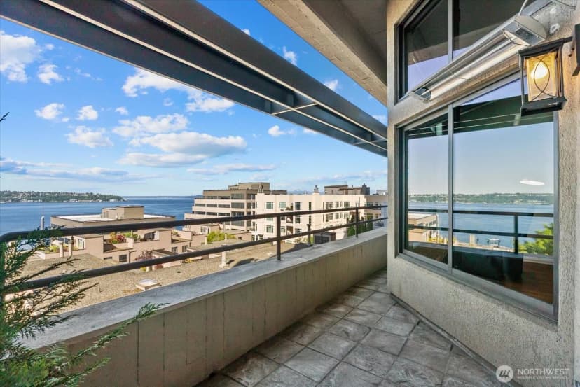 Property photo for 2021 1st Avenue #c4, Seattle photo 31
