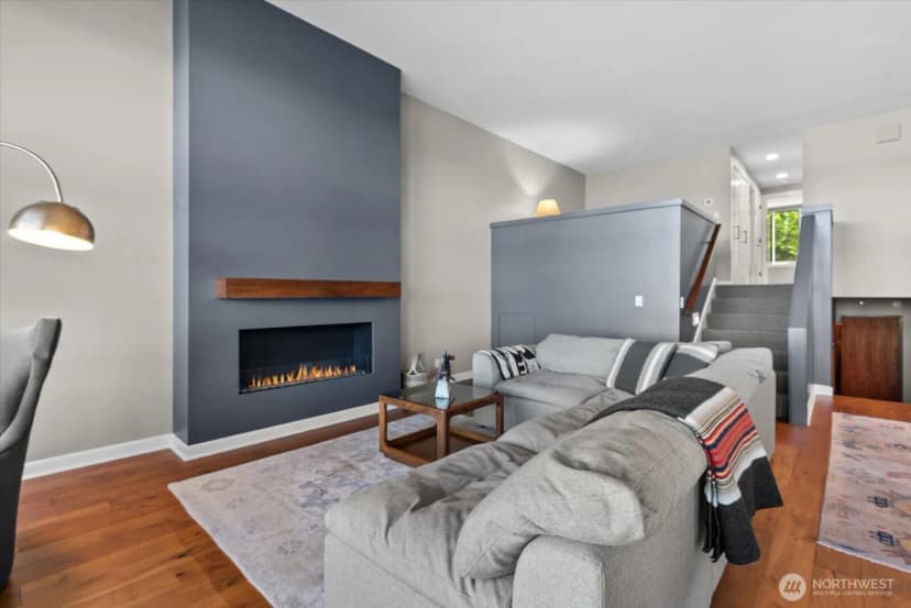 Property photo for 2021 1st Avenue #c4, Seattle photo 9