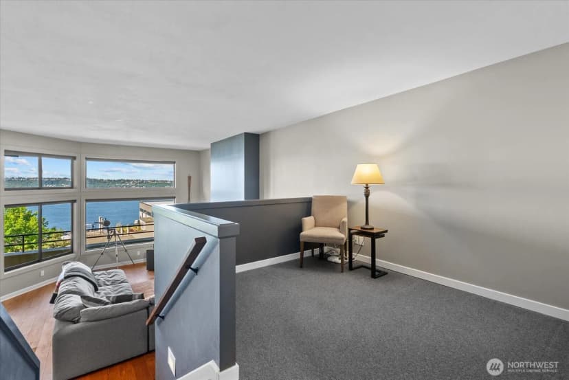 Property photo for 2021 1st Avenue #c4, Seattle photo 20