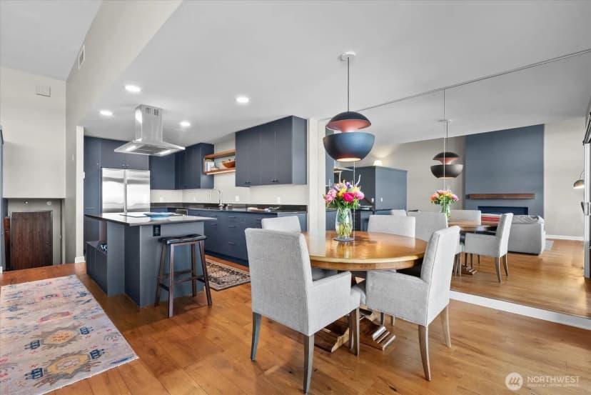Property photo for 2021 1st Avenue #c4, Seattle photo 12
