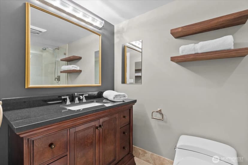 Property photo for 2021 1st Avenue #c4, Seattle photo 27