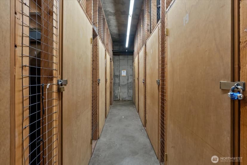 Property photo for 2021 1st Avenue #c4, Seattle photo 35