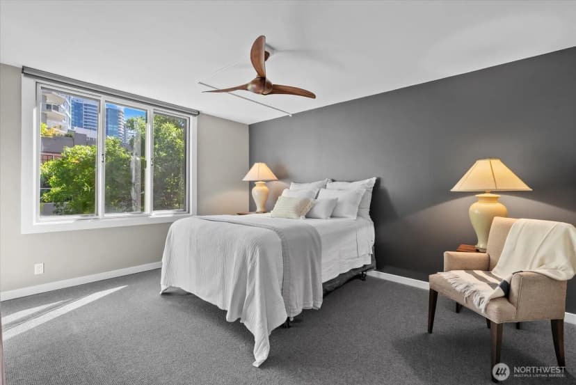 Property photo for 2021 1st Avenue #c4, Seattle photo 23