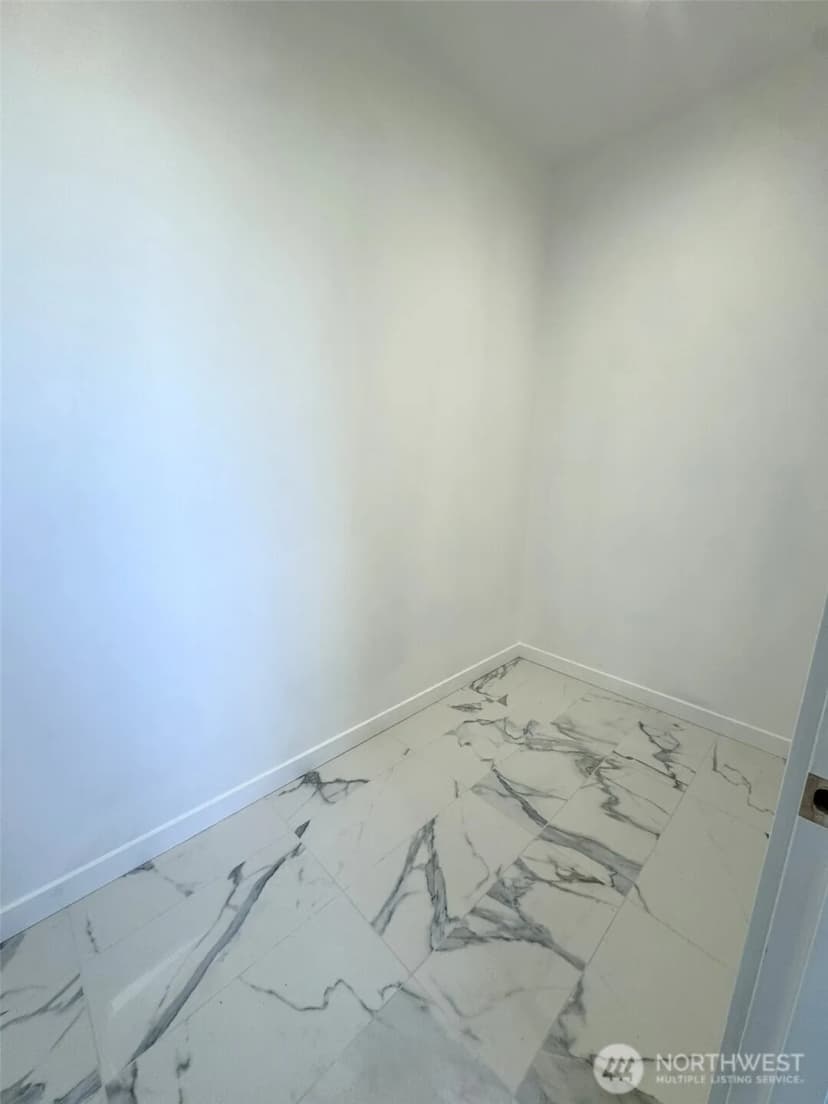 Property photo for 1505 Agate Lane, Westport photo 10