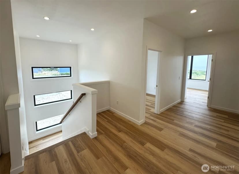 Property photo for 1505 Agate Lane, Westport photo 24