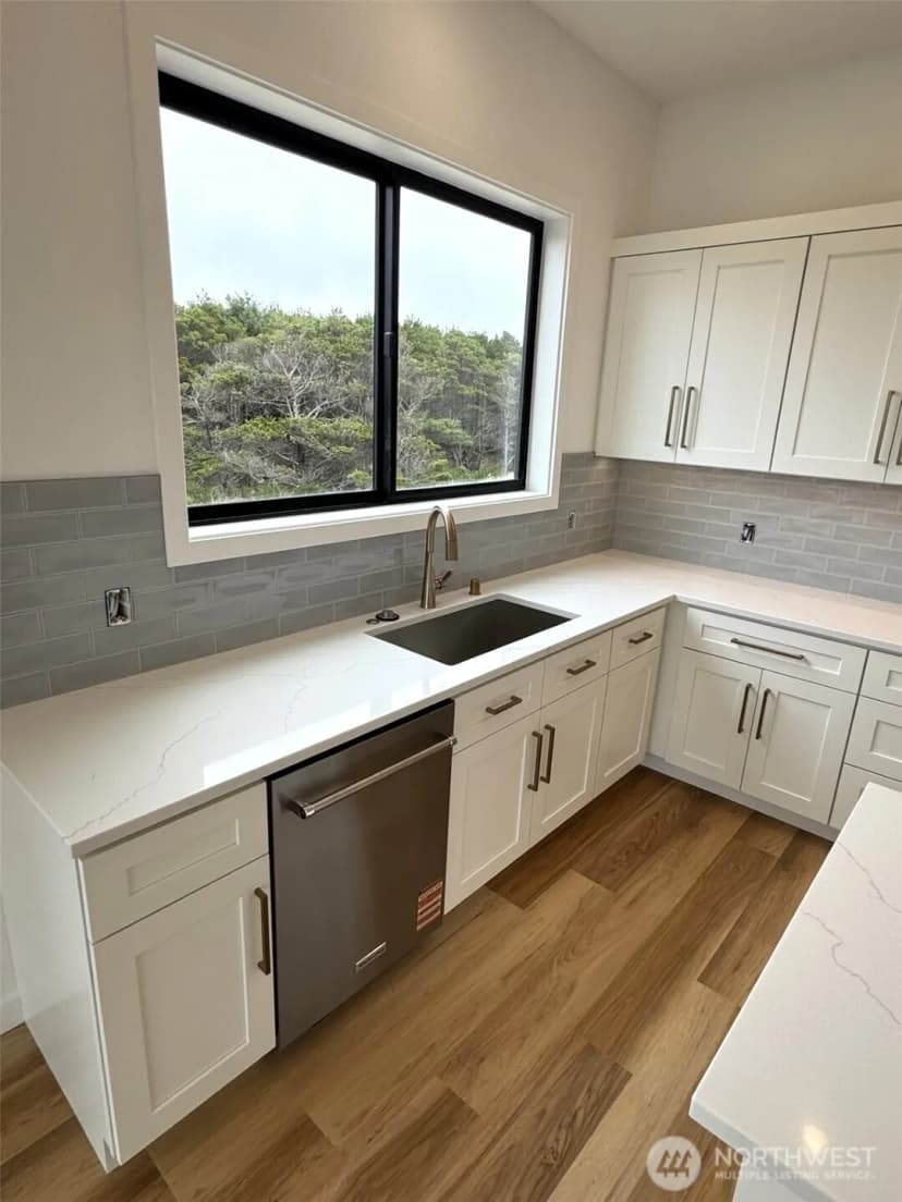 Property photo for 1505 Agate Lane, Westport photo 21
