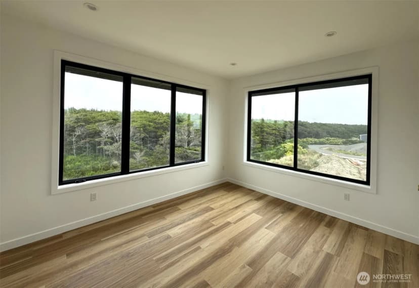 Property photo for 1505 Agate Lane, Westport photo 28
