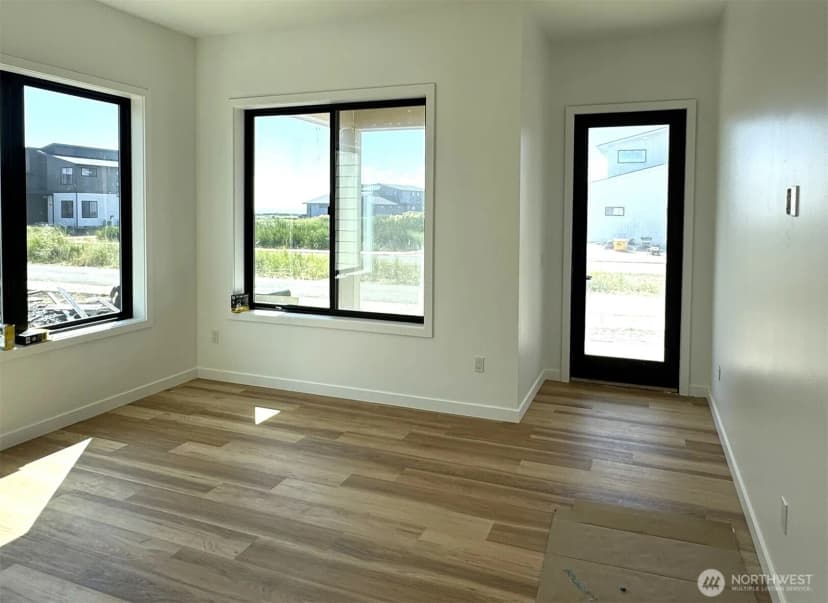 Property photo for 1505 Agate Lane, Westport photo 4