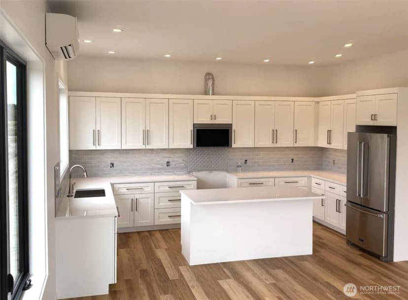 Property photo for 1505 Agate Lane, Westport photo 18