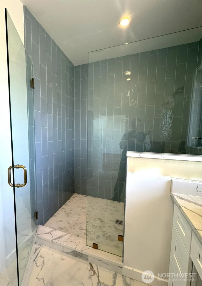 Property photo for 1505 Agate Lane, Westport photo 9