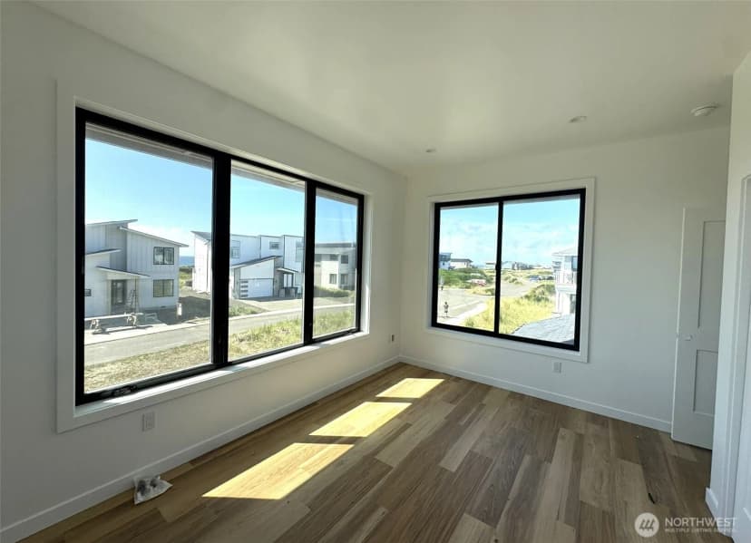 Property photo for 1505 Agate Lane, Westport photo 12