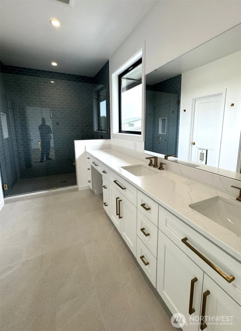 Property photo for 1505 Agate Lane, Westport photo 26