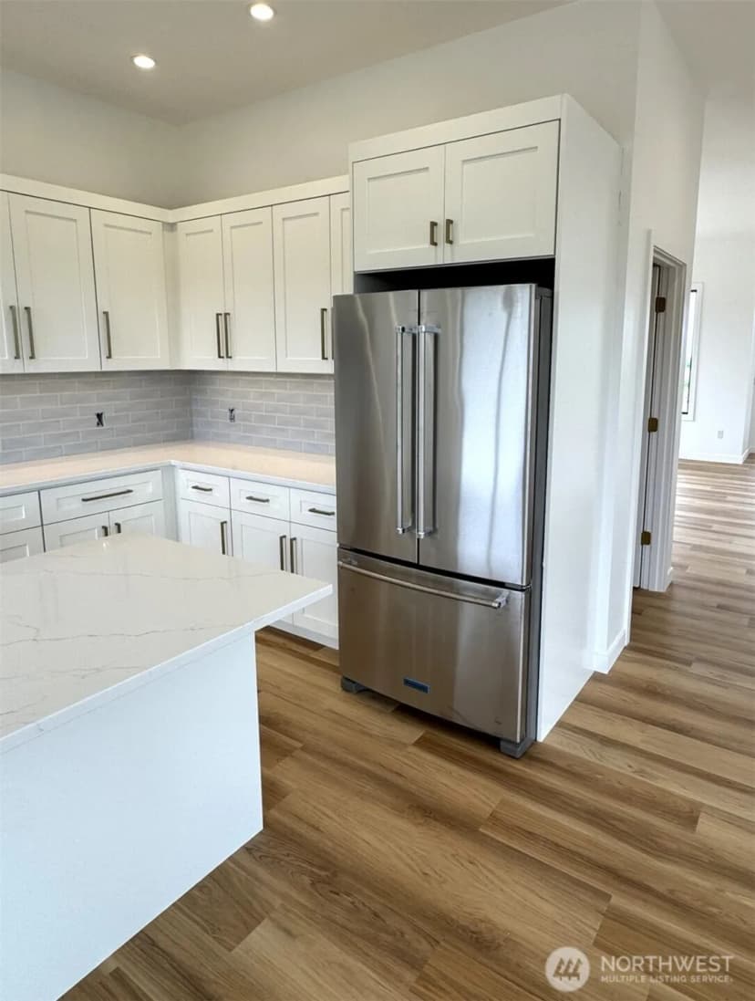 Property photo for 1505 Agate Lane, Westport photo 20