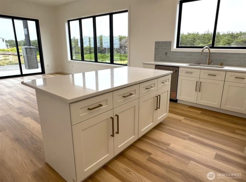 Property photo for 1505 Agate Lane, Westport photo 23