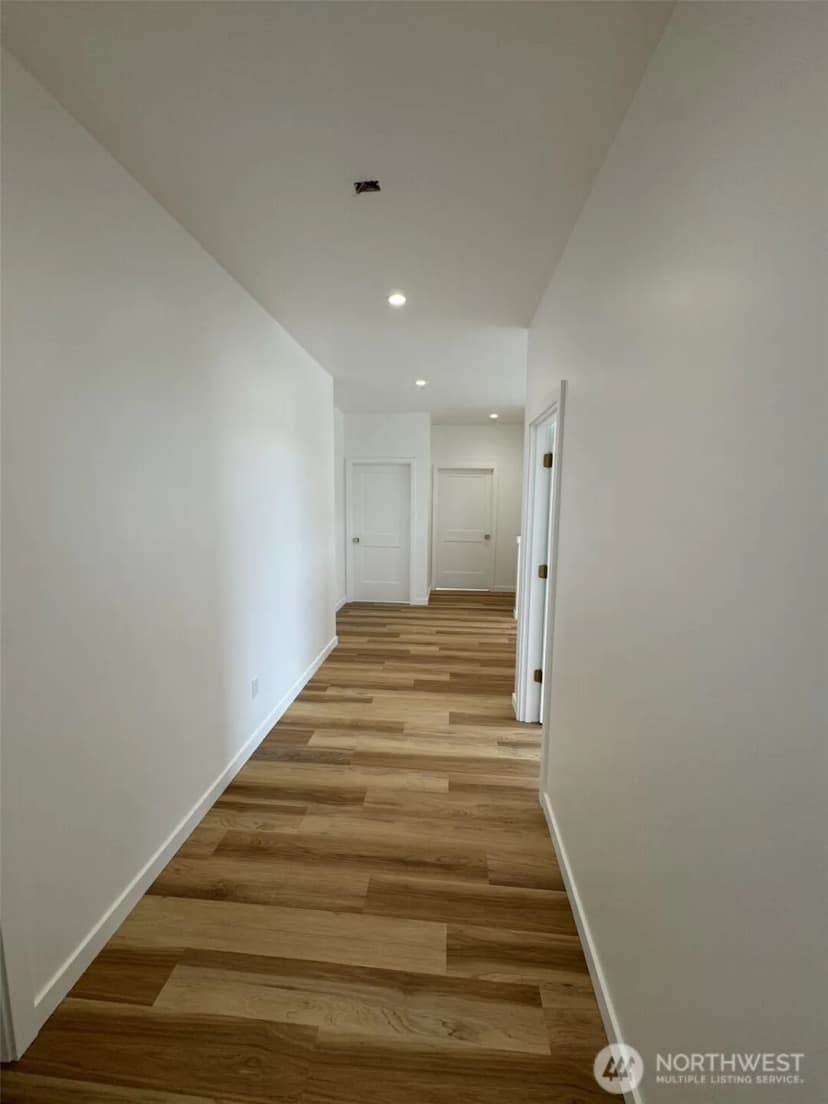 Property photo for 1505 Agate Lane, Westport photo 27