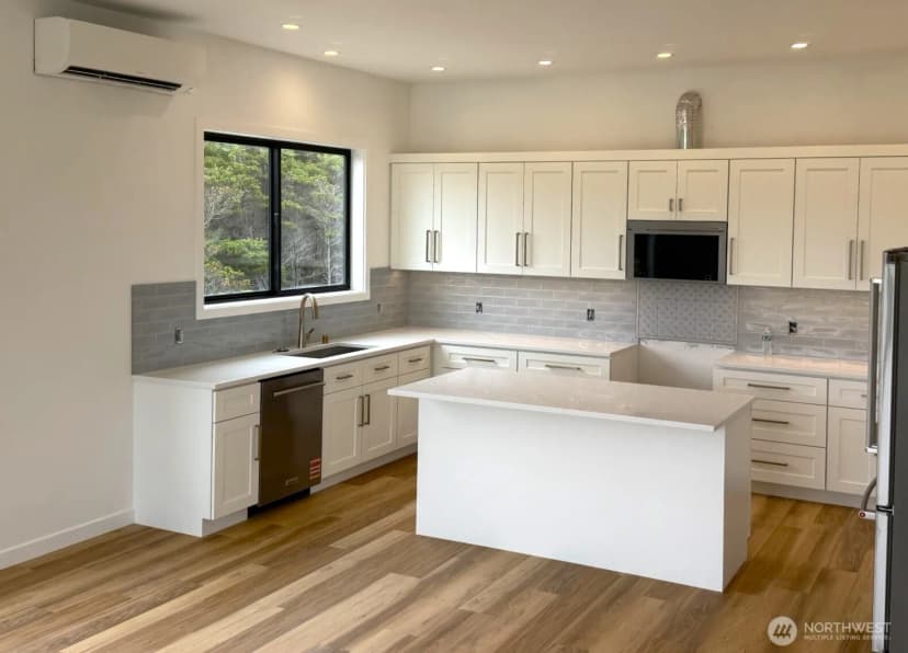 Property photo for 1505 Agate Lane, Westport photo 22