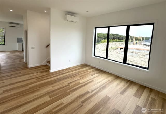 Property photo for 1505 Agate Lane, Westport photo 5