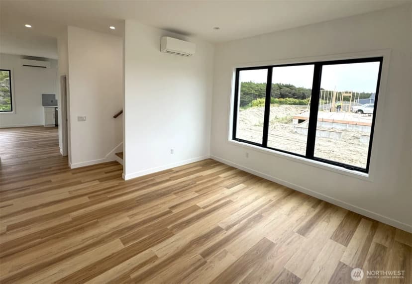 Property photo for 1505 Agate Lane, Westport photo 5