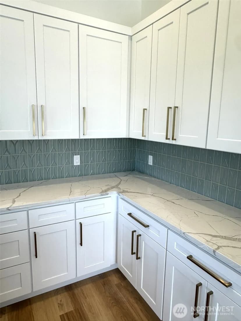 Property photo for 1505 Agate Lane, Westport photo 17