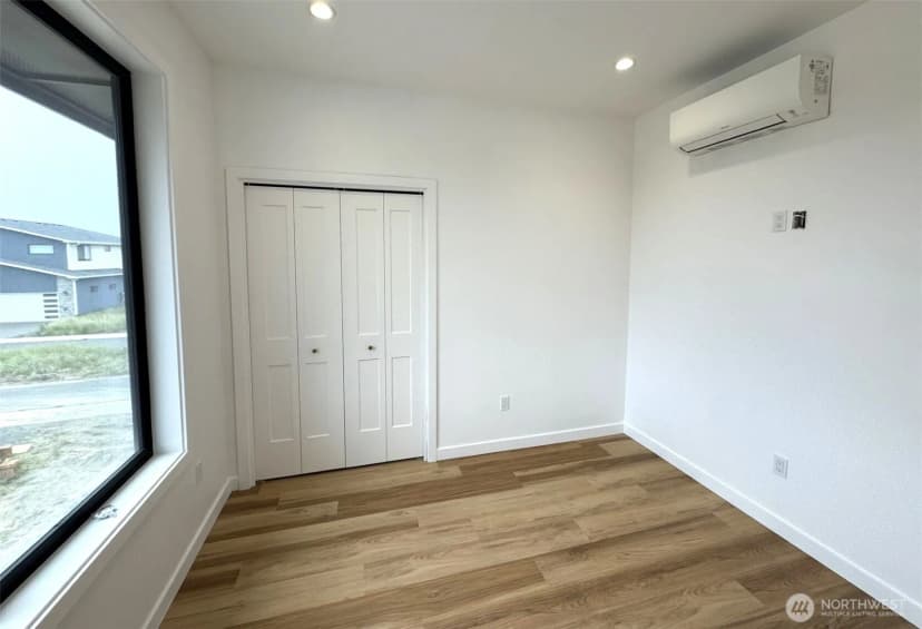 Property photo for 1505 Agate Lane, Westport photo 29