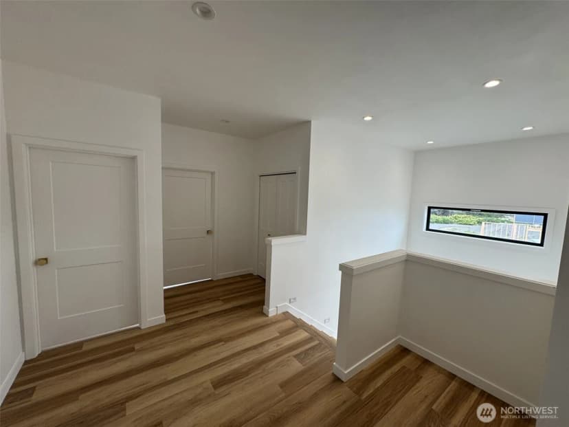 Property photo for 1505 Agate Lane, Westport photo 25