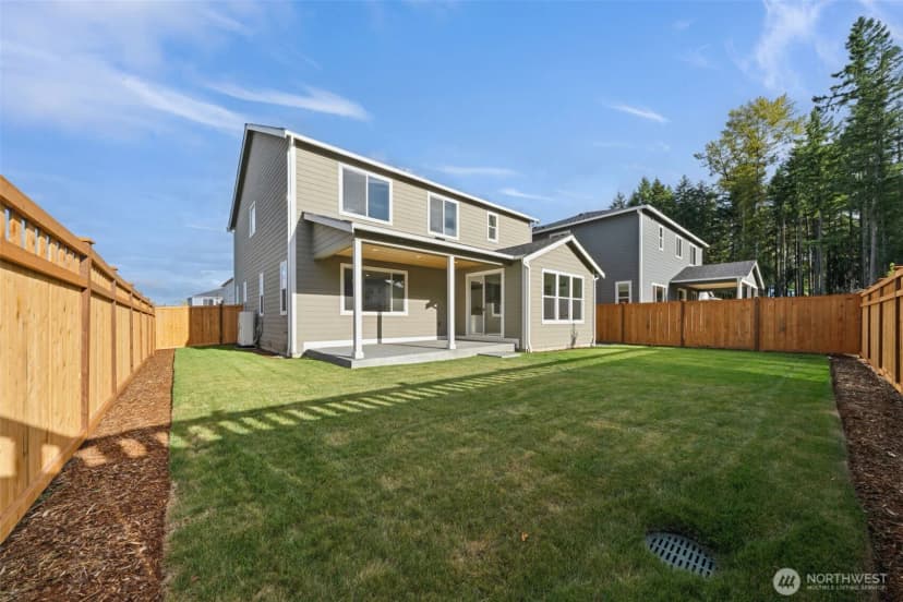 Property photo for 18037 139th Place E #15, Puyallup photo 12