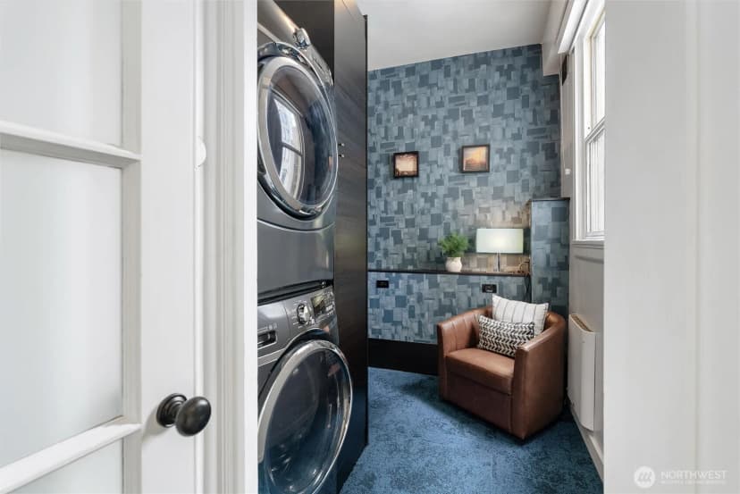 Property photo for 1519 3rd Avenue #501, Seattle photo 19