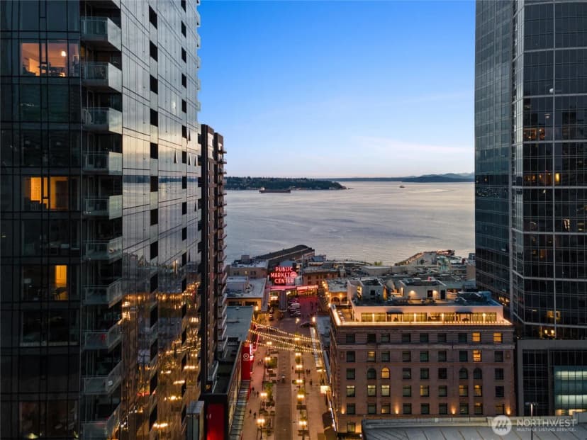 Property photo for 1519 3rd Avenue #501, Seattle photo 36