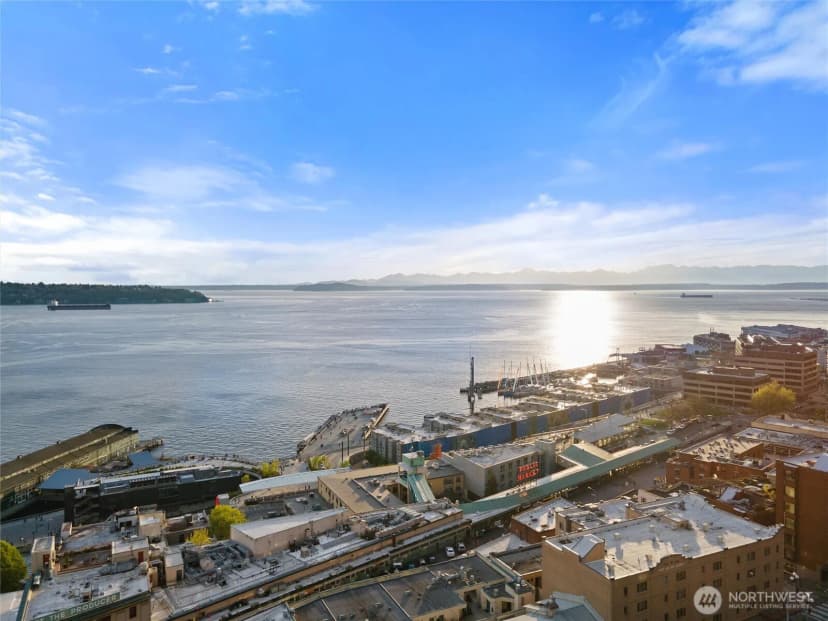 Property photo for 1519 3rd Avenue #501, Seattle photo 34