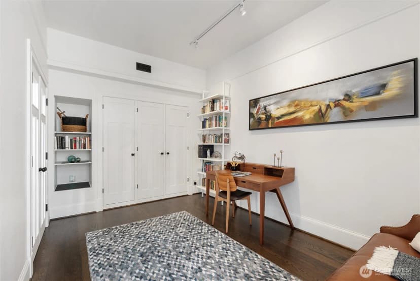 Property photo for 1519 3rd Avenue #501, Seattle photo 20