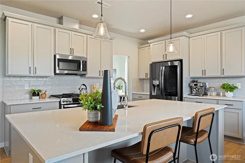Property photo for 6774 43rd Street Ne, Marysville photo 8