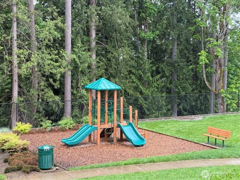 Property photo for 6774 43rd Street Ne, Marysville photo 37