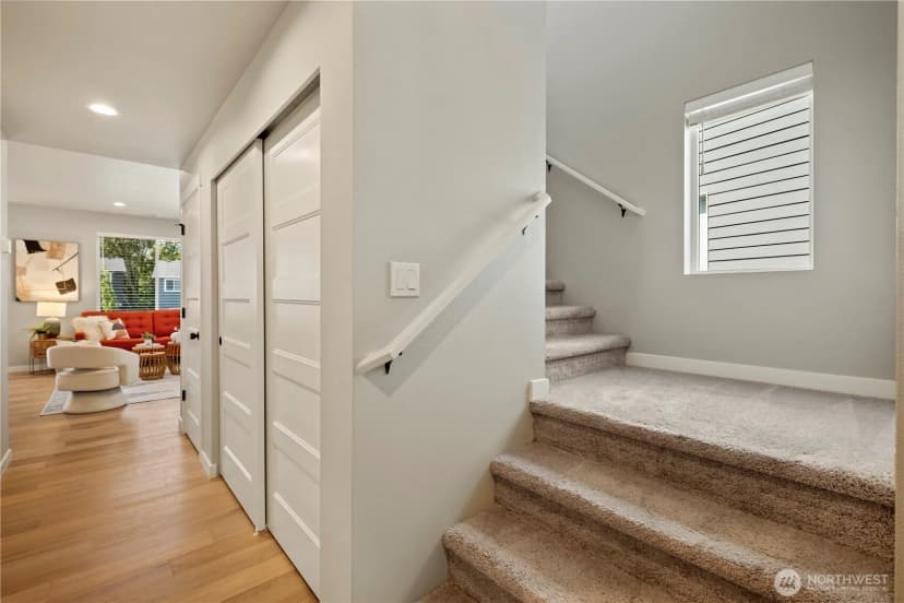 Property photo for 6774 43rd Street Ne, Marysville photo 16