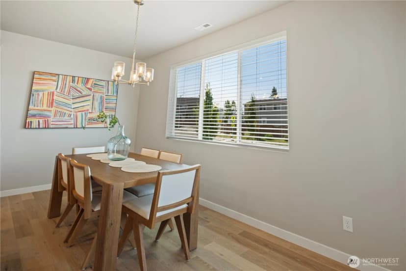 Property photo for 6774 43rd Street Ne, Marysville photo 14