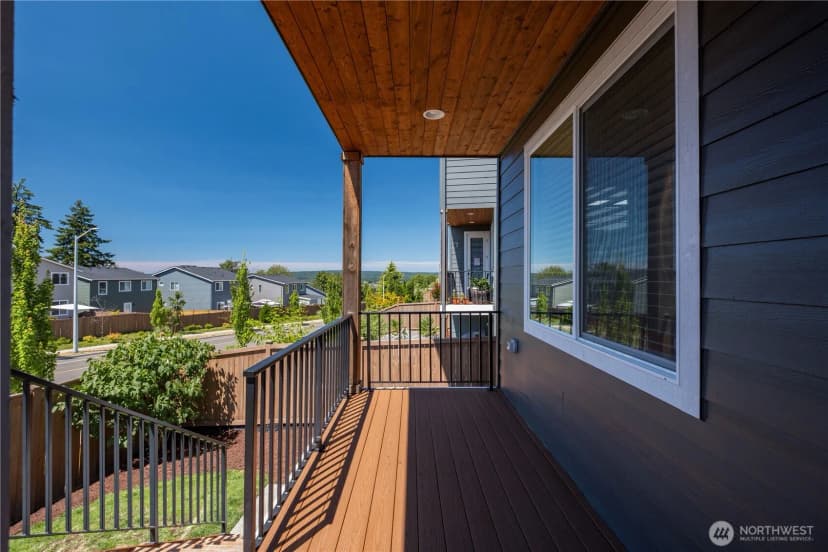 Property photo for 6774 43rd Street Ne, Marysville photo 34