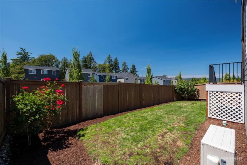 Property photo for 6774 43rd Street Ne, Marysville photo 35